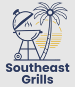 Transparent Background PNG removebg preview